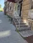 Уникален бизнес имот на ТОП място в центъра на София , снимка 7