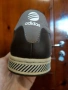 Adidas Neo 42,5нм. 27,0см., снимка 4