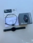 Часовник Garmin Venu 2 plus, снимка 1