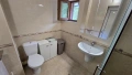 Продава КЪЩА село Осеново, Варна, снимка 14