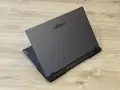 Геймърски Лаптоп 16’QHD+IPS 165Hz/i7-12700H/Lenovo Legion 5 Pro/32GB DDR5/1TB SSD/RTX 3070TI 8GB, снимка 4