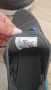 Nike Air Max 270, снимка 4