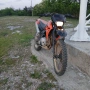Ymaha xt 125 x , снимка 3