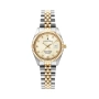 Нов часовник Jacques Du Manoir Ladies Inspiration JWL01201 - гаранция, снимка 1