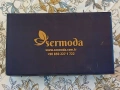 Сандали-Sermoda, снимка 5