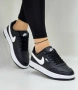 Дамски маратонки: NIKE 2960 (2 ЦВЯТ), снимка 2