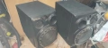 Продавам тонколони Pioneer S - P460, снимка 3