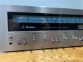 Technics SA-5460, снимка 4