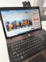 Лаптоп HP 4720s 17 инчов, много запазен, снимка 3