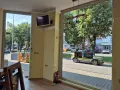 търговско помещение под наем в Ямбол , снимка 8