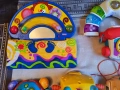 Детски и бебешки играчки , снимка 3