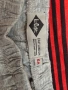 Продавам - чисто нова детска пижама Lee Cooper за 6 г., снимка 4