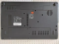 Acer Aspire 5755G, снимка 4