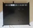 Висококачествен усилвател Behringer Europower EP1500 - 1бр., снимка 9
