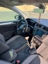 VW Tiguan 2017 2.0TDI, снимка 4