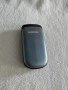 GSM Телефон Самсунг Samsung GT-E1150i, снимка 1
