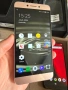 Essential Phone PH-1, Leeco x620, Samsung Galaxy Note SHV-E160S и iphone 5c комплект, снимка 7