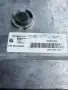9838397380, 9815023380 компютър ECU от Peugeot 208 1.2 PureTech, двигател HNK, 101 кс., снимка 7