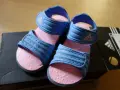 нови сандали Adidas, 29ти номер, снимка 2