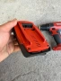 Hilti SF 2-A12 безчетков винтоверт, снимка 6