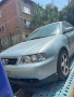 Audi A3 на части фейслифт, снимка 1