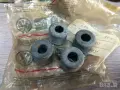 281513381**NEU**VAG** Тампон втулка амортисьор  VW LT 28-35 **VW **LT 28-35** 05.1975-07.1997**, снимка 1