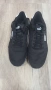 Маратонки Puma ST Runner v3 NL чисто нови, снимка 3