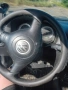 фолксваген голф 4 1.9tdi, снимка 5