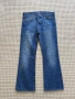 Original Levi’s- топ модел, НОВИ!, снимка 2