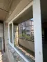ПВЦ дограма ALUPLAST, снимка 3