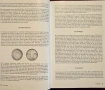 Каталог - европейски монети / Euro Münzkatalog 2011. Die Münzen der Europäischen Währungsunion, снимка 4
