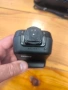 CONTAX TLA 20 светкавица , снимка 3