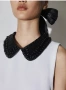 Нова рокля Zara, снимка 3