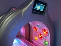 Капсула Space Tunnel, снимка 4