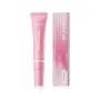 Kormesic Intimate Gel - интимен гел, снимка 1