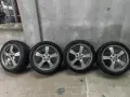 5x98 17 цола Джанти, снимка 7