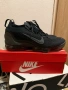 Nike Vapormax , снимка 1