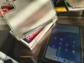 Таблет Xiaomi Redmi Pad SE, снимка 1