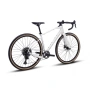 Gravel Bike POLYGON TAMBORA G4 28", снимка 5