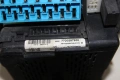 UCH модул Renault Megane Scenic (1996-1998г.) 7703297930 / S108502400B / S108502400 B, снимка 3