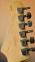 Yamaha Pacifica, снимка 8