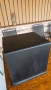 Klipsch R-110SW, снимка 3