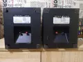 Двулентови Тонколони"MB QUART"ONE., снимка 8