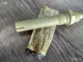095409193B,**NEU**VAG**НАПРВЛЯВАЩ ЛАГЕР НА ДАТЧИКА ЗА СКОРОСТОМЕРА** , снимка 2