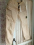 Екипи на Stone Island, снимка 5