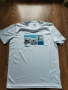 regatta - страхотна мъжка тениска КАТО НОВА S, снимка 6
