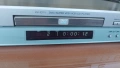 Продавам JVC DVD плеар модел XV-E111SL, снимка 5