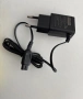 Акумулаторна стъклочистачка Karcher WV 2 Black Edition, снимка 6
