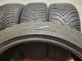 235/45/20 и 255/40/20 Gripmax / спорт пакет, снимка 13