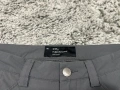 Peak Performance Method Shorts, Размер М, снимка 4